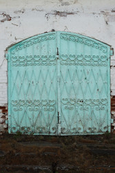 Similar image 22595268