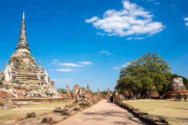 Similar image 22597475