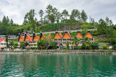 Similar image 22597476