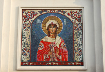 Similar image 22595269