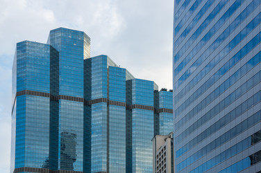 Similar image 22597477