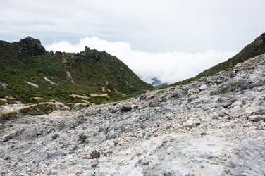 Similar image 22597489