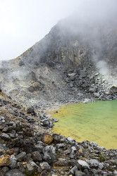 Similar image 22597490