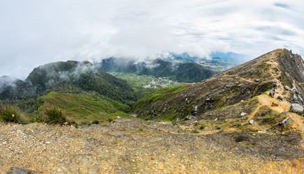 Similar image 22597492