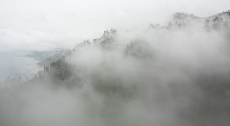 Similar image 22597494