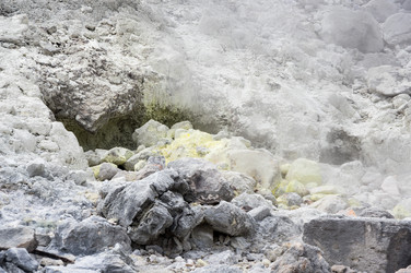 Similar image 22597495