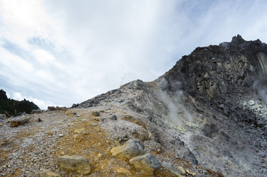 Similar image 22597496