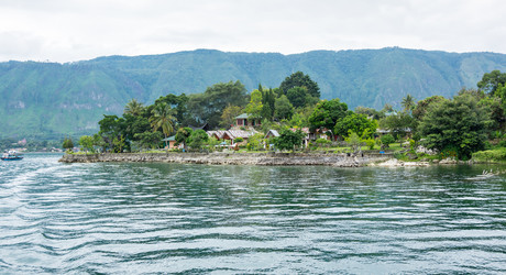 Similar image 22597497