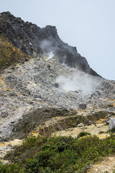 Similar image 22597498