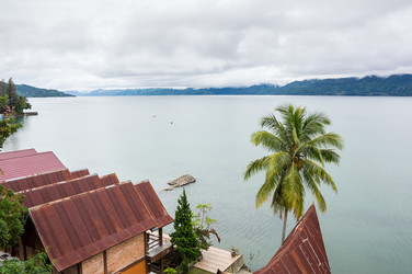 Similar image 22597500