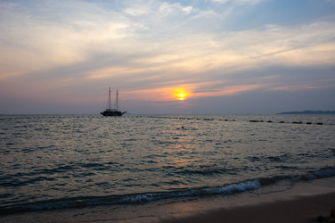 Similar image 22597502