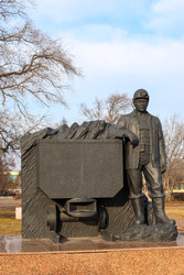 Similar image 22595273