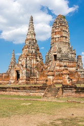 Similar image 22597507