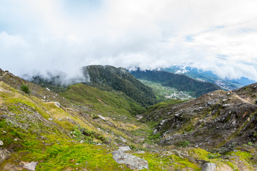 Similar image 22597508