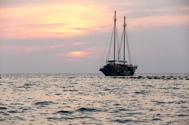 Similar image 22597509