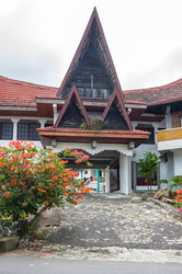 Similar image 22597510