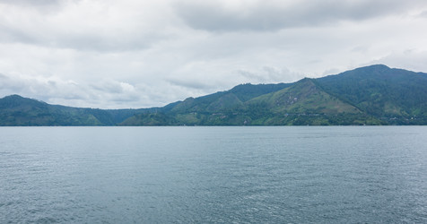 Similar image 22597512