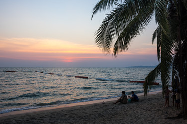 Similar image 22597514