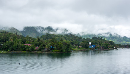 Similar image 22597516