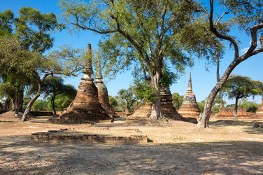 Similar image 22597581