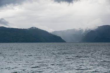 Similar image 22597582