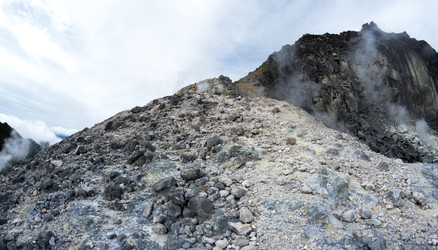 Similar image 22597587