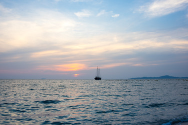 Similar image 22597589