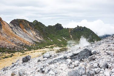 Similar image 22597590