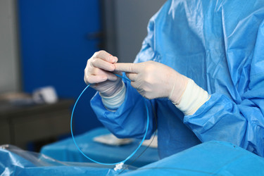 Similar image 22611864