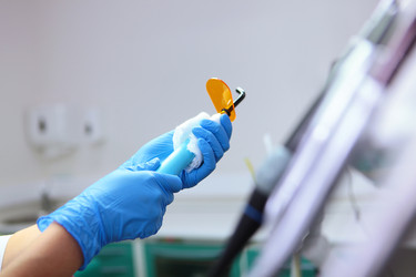 Similar image 22611873