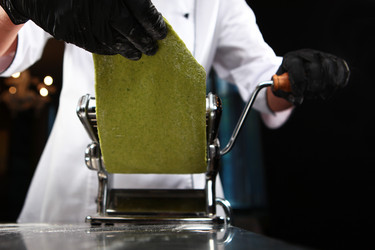 Similar image 22611874