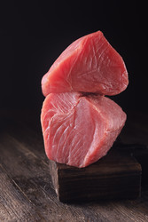 Similar image 22608141