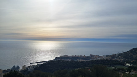 Similar image 22596871