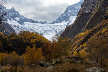 Similar image 22597595