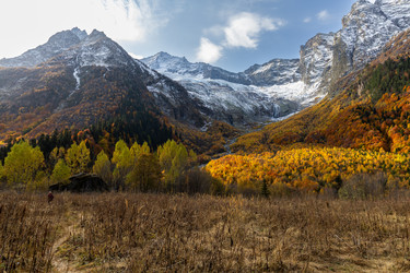 Similar image 22597598