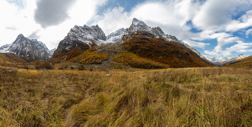 Similar image 22597601