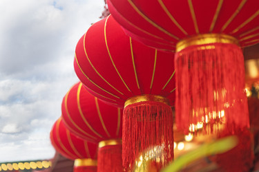 Similar image 22611879