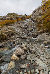 Similar image 22597354