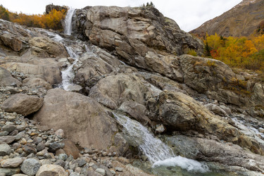 Similar image 22597368