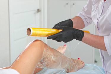 Similar image 22611781