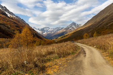 Similar image 22597370