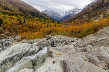 Similar image 22597371