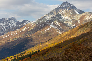 Similar image 22597373