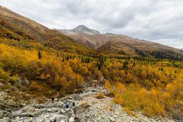 Similar image 22597375