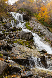 Similar image 22597383