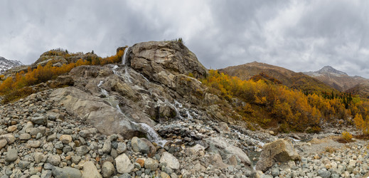 Similar image 22597386