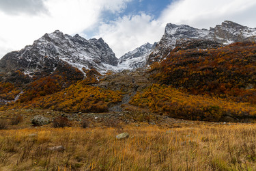 Similar image 22597387