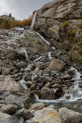 Similar image 22597389