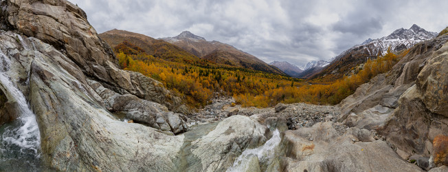 Similar image 22597390