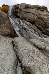 Similar image 22597398